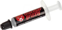 Thermal Grizzly Pasta termoconductoare Thermal Grizzly Aeronaut 1g (TG-A-001-RS) - forit