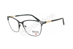 Montana Eyewear szemüveg (MM606A 53-16-140)