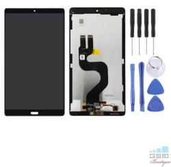 Huawei Ecran LCD Display Huawei MediaPad M5 8.4 Inch SHT-AL09 SHT-W09