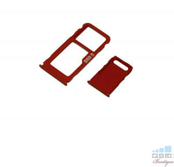 Nokia Suport Sim Nokia 3.1 Plus Cupru