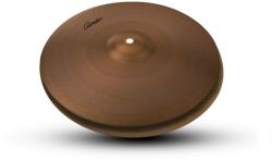 Zildjian A Avedis 16" Hi-Hat lábcintányér pár, AA16HPR