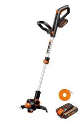 WORX WG163E.9