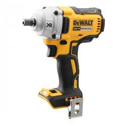 DEWALT DCF894N-XJ