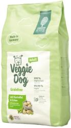 Green Petfood VeggieDog grainfree 2x10 kg