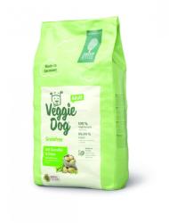 Green Petfood VeggieDog Grainfree 5x900 g