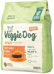 Green Petfood VeggieDog Origin 4,5 kg