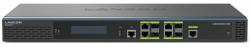 LANCOM Systems Wlc-1000 (61783)