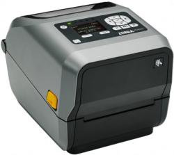 Zebra ZD620 (ZD62143-D0EL02EZ)