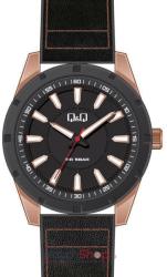 Q&Q QB14J502Y Ceas