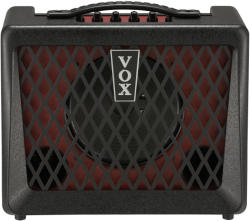 VOX VX50-BA