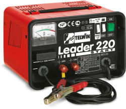 Telwin Leader 220 Start (807539)