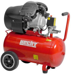 HECHT 2355