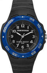 Timex TW5M21200
