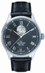 Grovana Swiss Alpine Military 1190.25