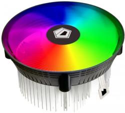 ID-COOLING DK-03A RGB-PWM