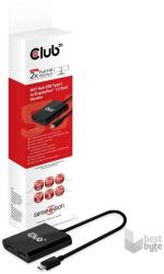 Club 3D CSV-1545 SenseVision MST USB 3.1 C