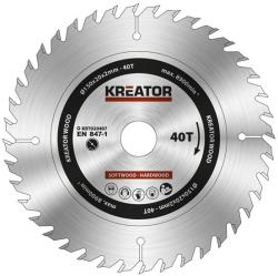 Kreator KRT020407