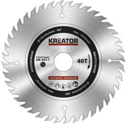 Kreator KRT020403