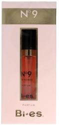 BI-ES No.9 EDP 15 ml