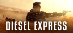 Lazylab Games Diesel Express (PC)