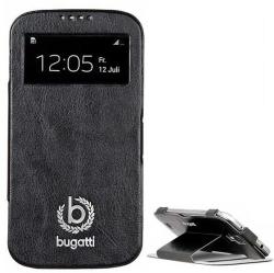 Bugatti BookCase Geneva Samsung i9500 Galaxy S4