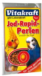 Vitakraft kismag jódozott hullámospapagájoknak 20 g - petissimo