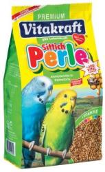 Vitakraft Perle hullámos papagájnak 500 g