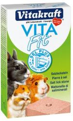 Vitakraft Vita Fit Sel Plus nyalósó 1 db