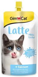 GimCat Macskatej 200 ml Lejárat: 2026.10. 08