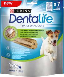 Purina Dentalife Small 115 g - petissimo