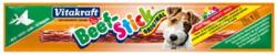 Vitakraft Beef Stick vânat pentru câini 1 buc