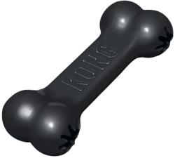 KONG Extreme Goodie Bone M