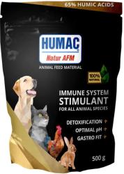  Supliment Humac Natur AFM 500 g