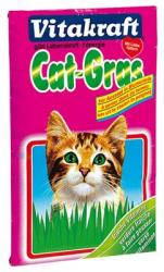 Vitakraft Cat Grass - semințe 50 g