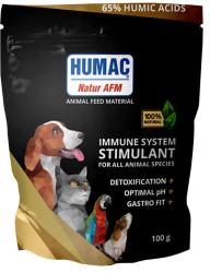  Supliment Humac Natur AFM 100 g