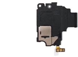 tel-szalk-012700 Samsung Galaxy A30 kihangosító hangszóró (tel-szalk-012700)