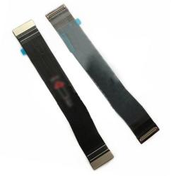 tel-szalk-012916 Xiaomi Mi 9 alaplapi flexibilis kábel (tel-szalk-012916)