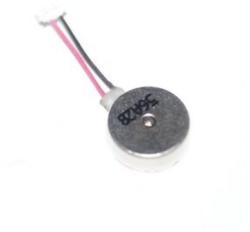 tel-szalk-012673 Sony Xperia XA Ultra / C6 vibra motor rezgőmotor (tel-szalk-012673)