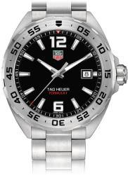 TAG Heuer WAZ1112. BA0875
