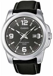 Casio MTP-1314PL-8A