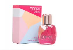 Esprit Woman (2019) EDT 40 ml Parfum