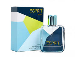 Esprit Man (2019) EDT 30 ml Parfum