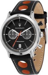 Maserati R88511380
