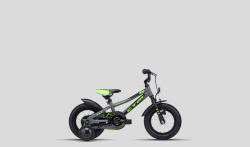 CTM BILLY 12 Kerékpár