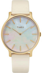 Timex TW2T35400