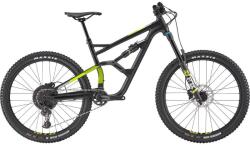 Cannondale Jekyll 3 (2019)