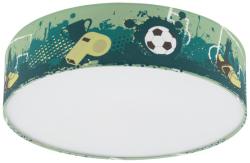 EGLO Tabara 97762