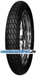 Mitas H18 ( 130/80-19 TL 71H Roata spate, Roata fata )