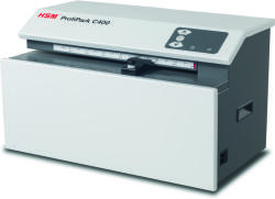 HSM ProfiPack C400