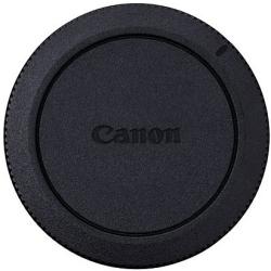 Canon R-F-5 (3201C001)